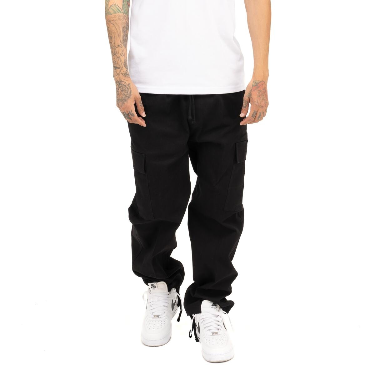 Cargo cheap lounge pants