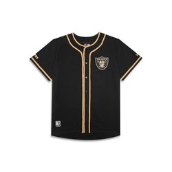 MAJESTIC MLB TONAL REPLICA JERSEY - Tops-T-shirts : All Out Co