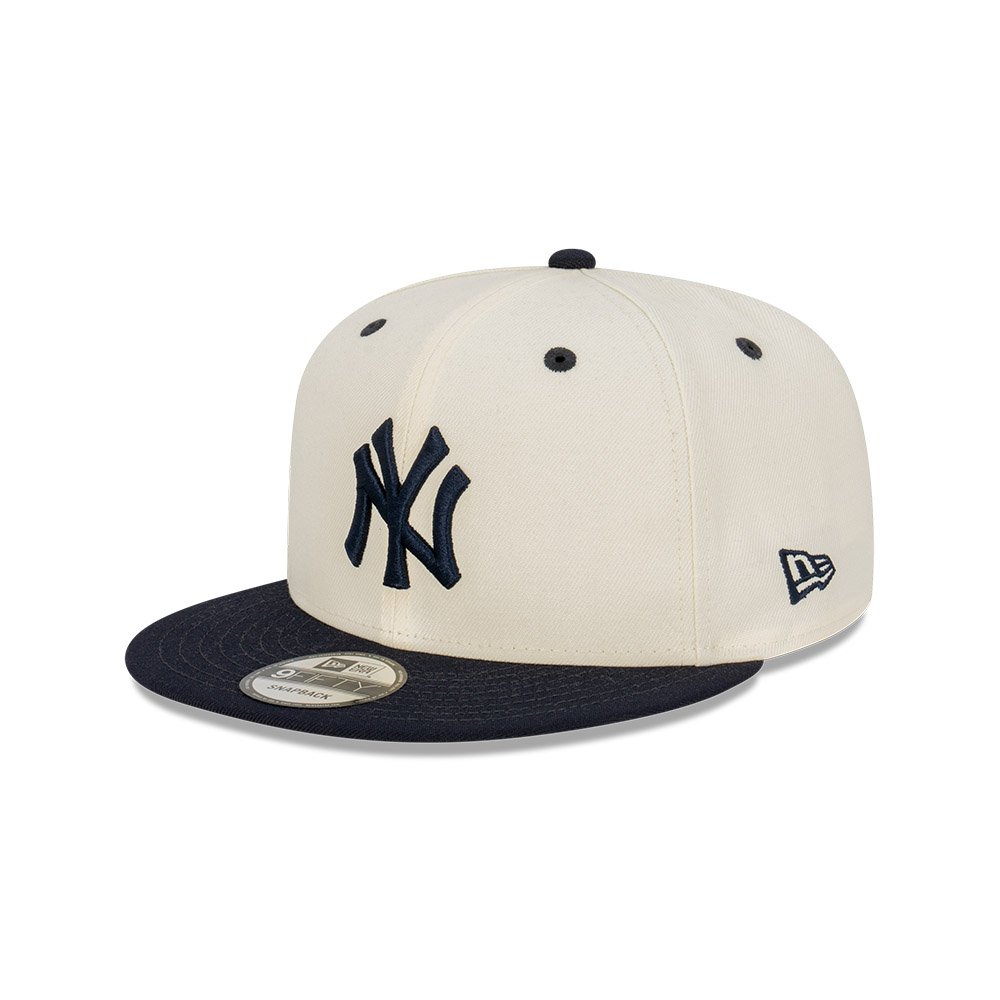 New era hot sale 950