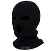 Balaclava Mask 