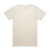 BLOCK TEE - 5050