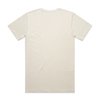 BLOCK TEE - 5050