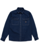 Jacinto Denim L/S Shirt