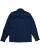 Jacinto Denim L/S Shirt