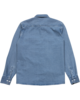 Jacinto Denim L/S Shirt