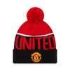 FOOTBALL Beanie 