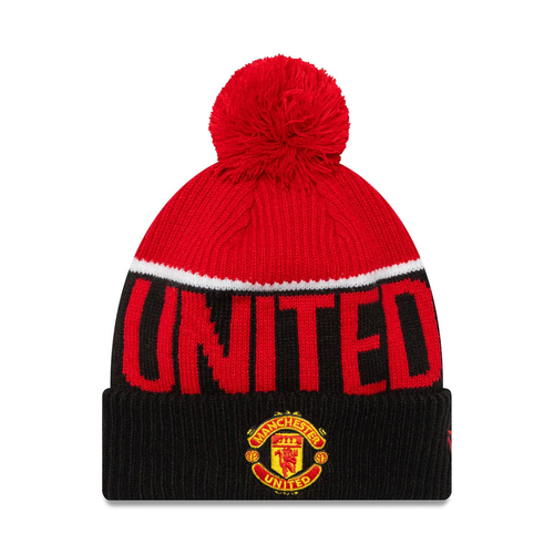 FOOTBALL Beanie 