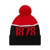 FOOTBALL Beanie 