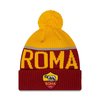 FOOTBALL Beanie 