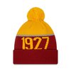 FOOTBALL Beanie 