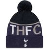 FOOTBALL Beanie 