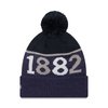 FOOTBALL Beanie 