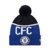 FOOTBALL Beanie 