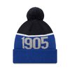 FOOTBALL Beanie 