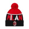 FOOTBALL Beanie 