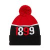 FOOTBALL Beanie 