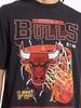 NBA Hoop T-Shirt