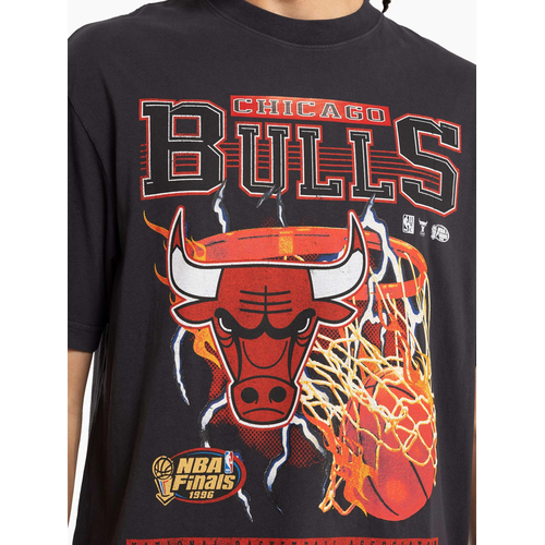 NBA Hoop T-Shirt