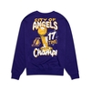 Champ Crew neck Sweater 