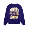 Champ Crew neck Sweater 