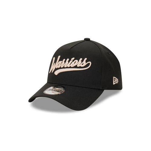 940 A-Frame Stone NRL Snapback