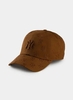 920 Monogram Strap Hat 