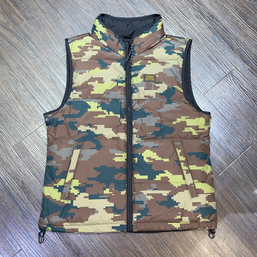 Champion Re-Bound Element Vest