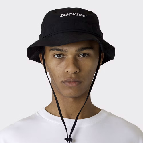 Ripstop Boonie Hat