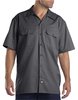 Dickies ORIGINAL WORK SHIRTS (PLUS SIZE)