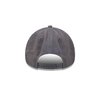 940 A/F Snow Wash Snapback