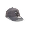 940 A/F Snow Wash Snapback