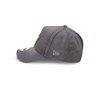 940 A/F Snow Wash Snapback