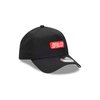 New Era Red Label A-Frame Snapback