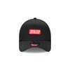 New Era Red Label A-Frame Snapback