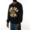 New Era College Crew neck Sweater 