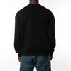 New Era College Crew neck Sweater 