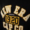 New Era College Crew neck Sweater 