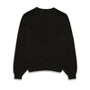 New Era College Crew neck Sweater 