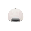 2 Tone Repreve A-Frame Snapback