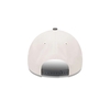 2 Tone Repreve A-Frame Snapback