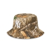 Real Tree Bucket Hat