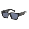 Locs Sunglasses