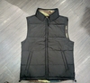 Champion Re-Bound Element Vest