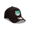 NRL Official  A-Frame Snapback