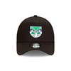 NRL Official  A-Frame Snapback