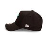 NRL Official  A-Frame Snapback