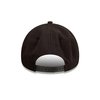 NRL Official  A-Frame Snapback