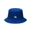 NE Reversible Over All Bucket Hat  