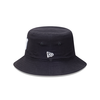 NE Reversible Over All Bucket Hat  