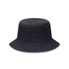 NE Reversible Over All Bucket Hat  